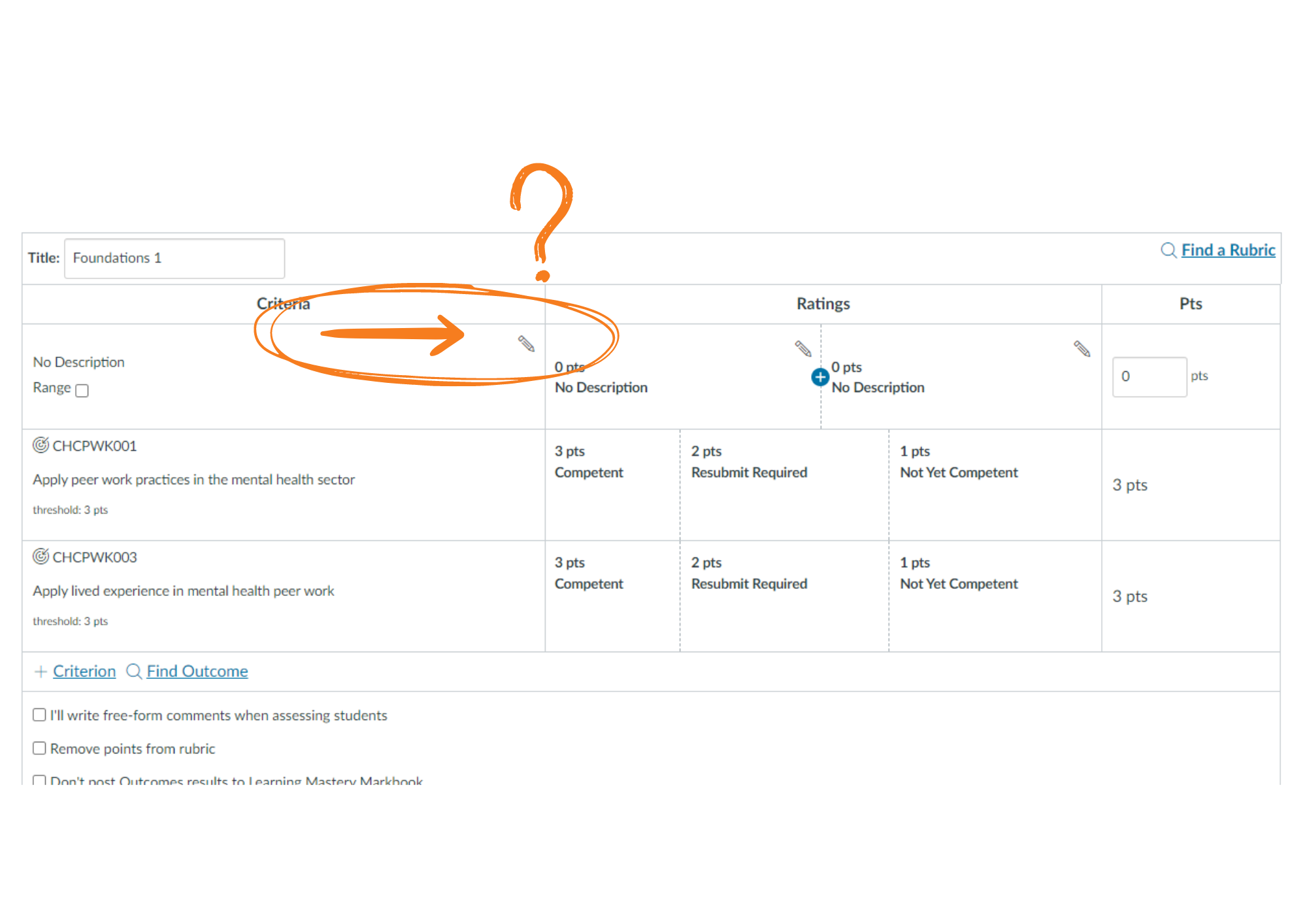 canvas img.png canvas img.png